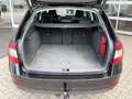 Skoda Octavia Combi Ambition 2,0TDI ACC el. Heckklappe Noir - thumbnail 7