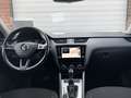 Skoda Octavia Combi Ambition 2,0TDI ACC el. Heckklappe Noir - thumbnail 12