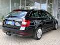 Skoda Octavia Combi Ambition 2,0TDI ACC el. Heckklappe Noir - thumbnail 6