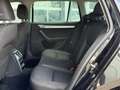Skoda Octavia Combi Ambition 2,0TDI ACC el. Heckklappe Noir - thumbnail 10