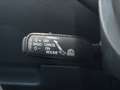 Skoda Octavia Combi Ambition 2,0TDI ACC el. Heckklappe Noir - thumbnail 19