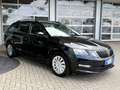 Skoda Octavia Combi Ambition 2,0TDI ACC el. Heckklappe Noir - thumbnail 3