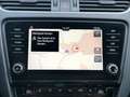 Skoda Octavia Combi Ambition 2,0TDI ACC el. Heckklappe Noir - thumbnail 18