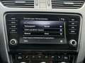 Skoda Octavia Combi Ambition 2,0TDI ACC el. Heckklappe Noir - thumbnail 15