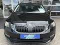 Skoda Octavia Combi Ambition 2,0TDI ACC el. Heckklappe Noir - thumbnail 2