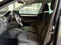 Skoda Octavia Combi Ambition 2,0TDI ACC el. Heckklappe Noir - thumbnail 8