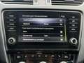Skoda Octavia Combi Ambition 2,0TDI ACC el. Heckklappe Noir - thumbnail 16