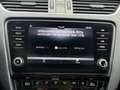 Skoda Octavia Combi Ambition 2,0TDI ACC el. Heckklappe Noir - thumbnail 17