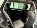 Skoda Octavia Combi Ambition 2,0TDI ACC el. Heckklappe Noir - thumbnail 11
