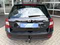 Skoda Octavia Combi Ambition 2,0TDI ACC el. Heckklappe Noir - thumbnail 5
