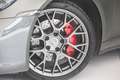 Porsche 911 Carrera 4S Cabriolet Grün - thumbnail 4