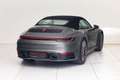 Porsche 911 Carrera 4S Cabriolet Grün - thumbnail 2
