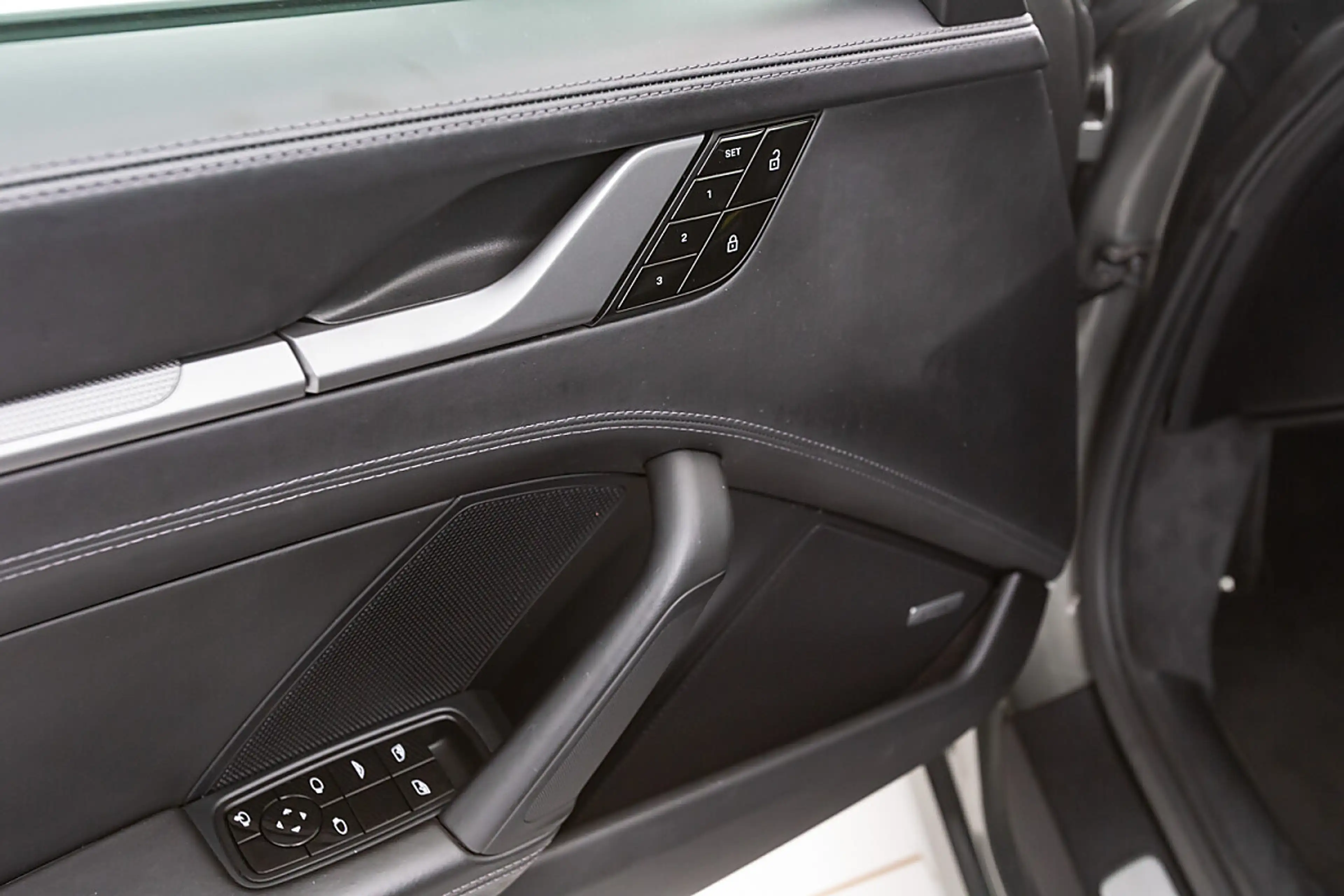 Porsche 911 Carrera 3.0 4S Cabriolet OPF (EURO 6d-TEMP) — photo 6