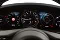 Porsche 911 Carrera 4S Cabriolet Grün - thumbnail 9