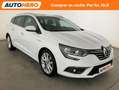 Renault Megane 1.2 TCe Energy Zen 97kW Blanco - thumbnail 8