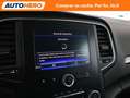 Renault Megane 1.2 TCe Energy Zen 97kW Blanco - thumbnail 23
