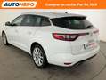Renault Megane 1.2 TCe Energy Zen 97kW Blanco - thumbnail 4