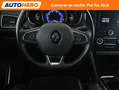 Renault Megane 1.2 TCe Energy Zen 97kW Blanco - thumbnail 24