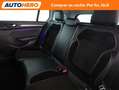 Renault Megane 1.2 TCe Energy Zen 97kW Blanco - thumbnail 15