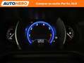 Renault Megane 1.2 TCe Energy Zen 97kW Blanco - thumbnail 25