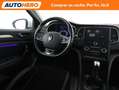 Renault Megane 1.2 TCe Energy Zen 97kW Blanco - thumbnail 14