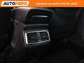 Renault Megane 1.2 TCe Energy Zen 97kW Blanco - thumbnail 32