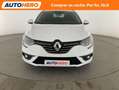 Renault Megane 1.2 TCe Energy Zen 97kW Blanco - thumbnail 9