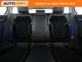 Renault Megane 1.2 TCe Energy Zen 97kW Blanco - thumbnail 16