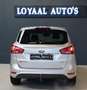 Ford B-Max 1.0 EcoBoost Titanium | NAVI | AIRCO | CRUISE | TR Grijs - thumbnail 8