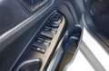 Ford B-Max 1.0 EcoBoost Titanium | NAVI | AIRCO | CRUISE | TR Grijs - thumbnail 17