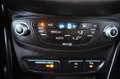 Ford B-Max 1.0 EcoBoost Titanium | NAVI | AIRCO | CRUISE | TR Grijs - thumbnail 24