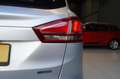 Ford B-Max 1.0 EcoBoost Titanium | NAVI | AIRCO | CRUISE | TR Grijs - thumbnail 26