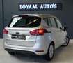Ford B-Max 1.0 EcoBoost Titanium | NAVI | AIRCO | CRUISE | TR Grijs - thumbnail 7