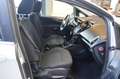 Ford B-Max 1.0 EcoBoost Titanium | NAVI | AIRCO | CRUISE | TR Grijs - thumbnail 16