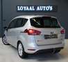 Ford B-Max 1.0 EcoBoost Titanium | NAVI | AIRCO | CRUISE | TR Grijs - thumbnail 9