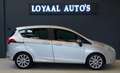 Ford B-Max 1.0 EcoBoost Titanium | NAVI | AIRCO | CRUISE | TR Grijs - thumbnail 5