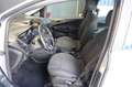 Ford B-Max 1.0 EcoBoost Titanium | NAVI | AIRCO | CRUISE | TR Grijs - thumbnail 15
