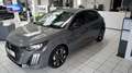 Peugeot 208 Allure - thumbnail 2
