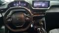Peugeot 208 Allure - thumbnail 7
