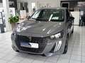 Peugeot 208 Allure - thumbnail 1