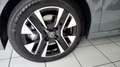 Peugeot 208 Allure - thumbnail 11