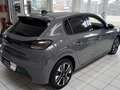 Peugeot 208 Allure - thumbnail 3