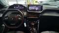 Peugeot 208 Allure - thumbnail 6