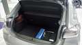 Peugeot 208 Allure - thumbnail 10