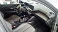 Peugeot 208 Allure - thumbnail 8