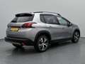 Peugeot 2008 SUV GT-Line 130 pk Automaat | Navigatie | Achterui Grijs - thumbnail 8