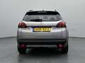 Peugeot 2008 SUV GT-Line 130 pk Automaat | Navigatie | Achterui Grijs - thumbnail 7