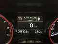 Peugeot 2008 SUV GT-Line 130 pk Automaat | Navigatie | Achterui Grijs - thumbnail 23