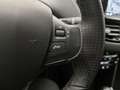 Peugeot 2008 SUV GT-Line 130 pk Automaat | Navigatie | Achterui Grijs - thumbnail 18