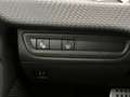 Peugeot 2008 SUV GT-Line 130 pk Automaat | Navigatie | Achterui Grijs - thumbnail 12